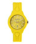Versace Versus Watch