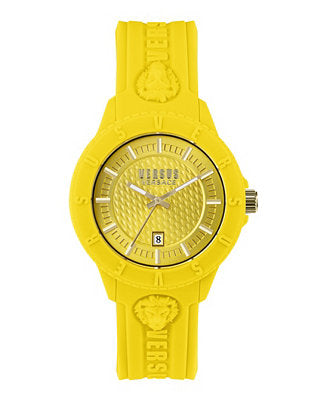 Versace Versus Watch