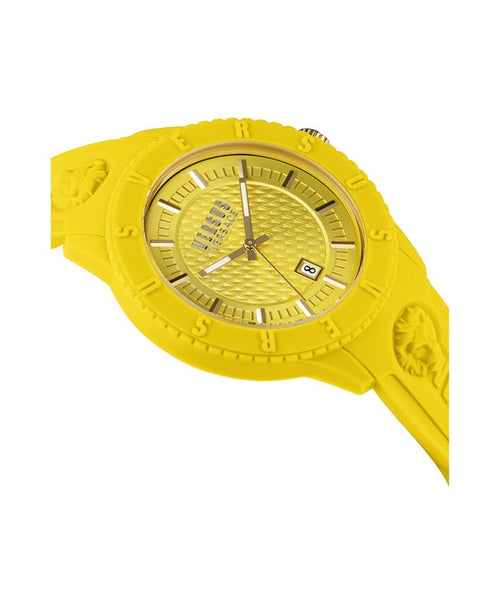 Versace Versus Watch