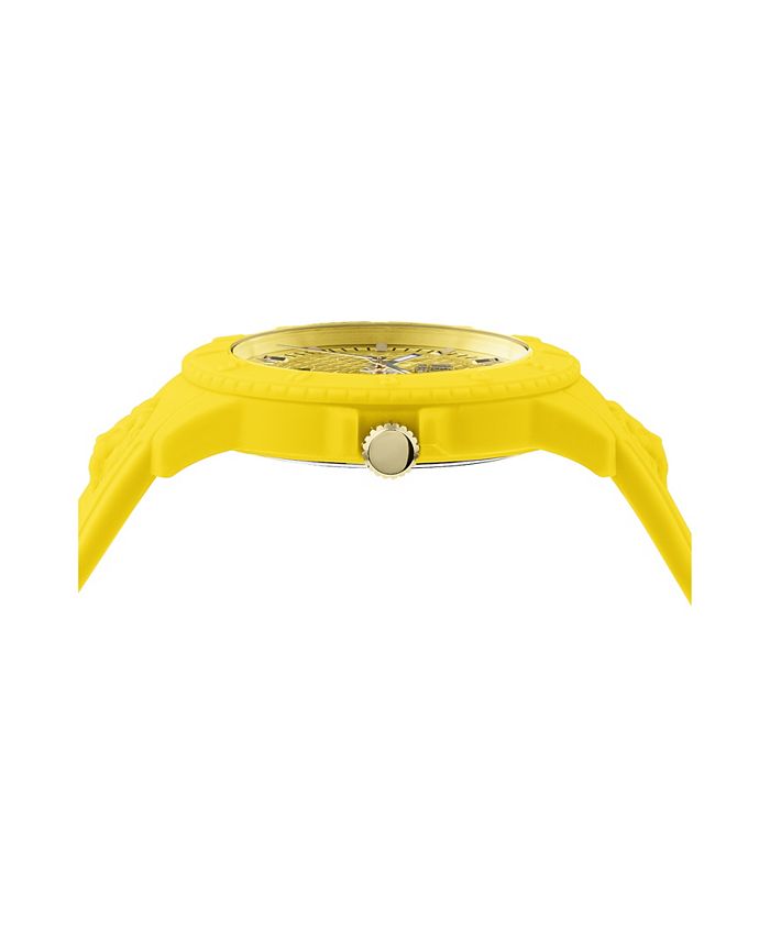 Versace Versus Watch
