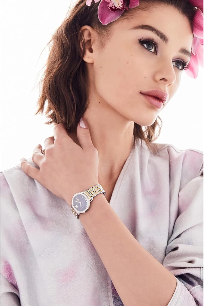Watch Disney Princess Ariel