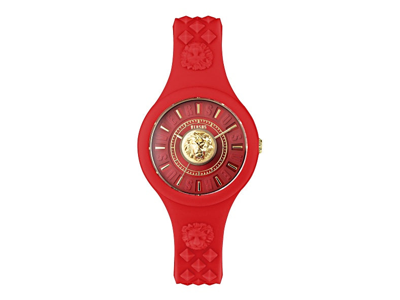 Versace Versus Watch