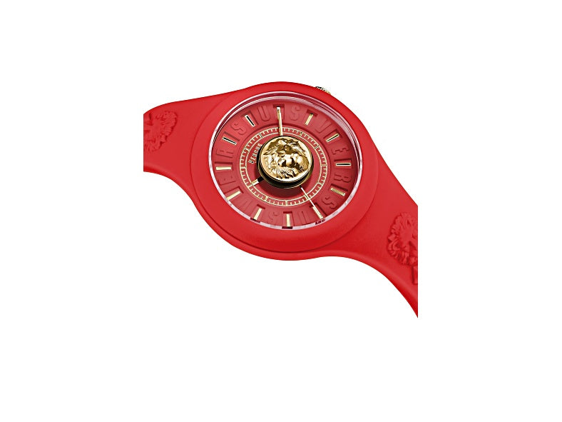 Versace Versus Watch