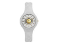 Versace Versus Watch