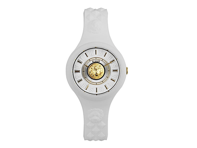 Versace Versus Watch