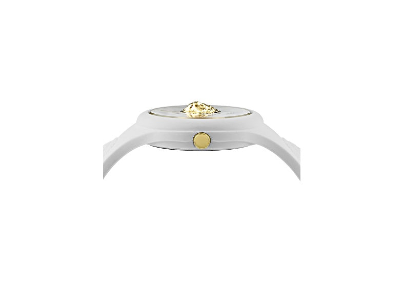 Versace Versus Watch