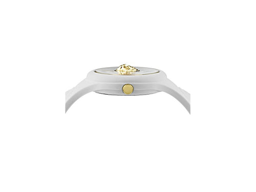 Versace Versus Watch