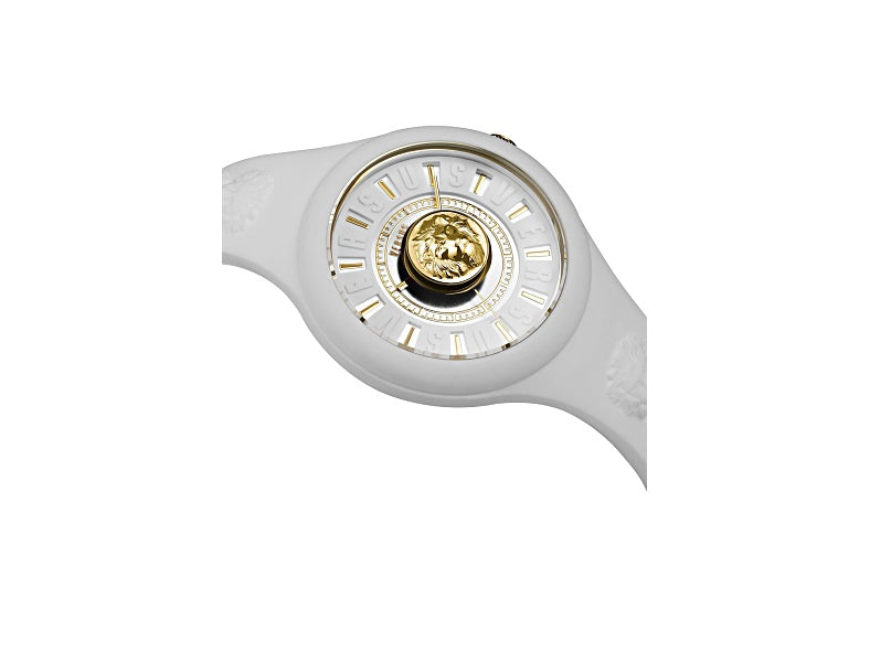Versace Versus Watch