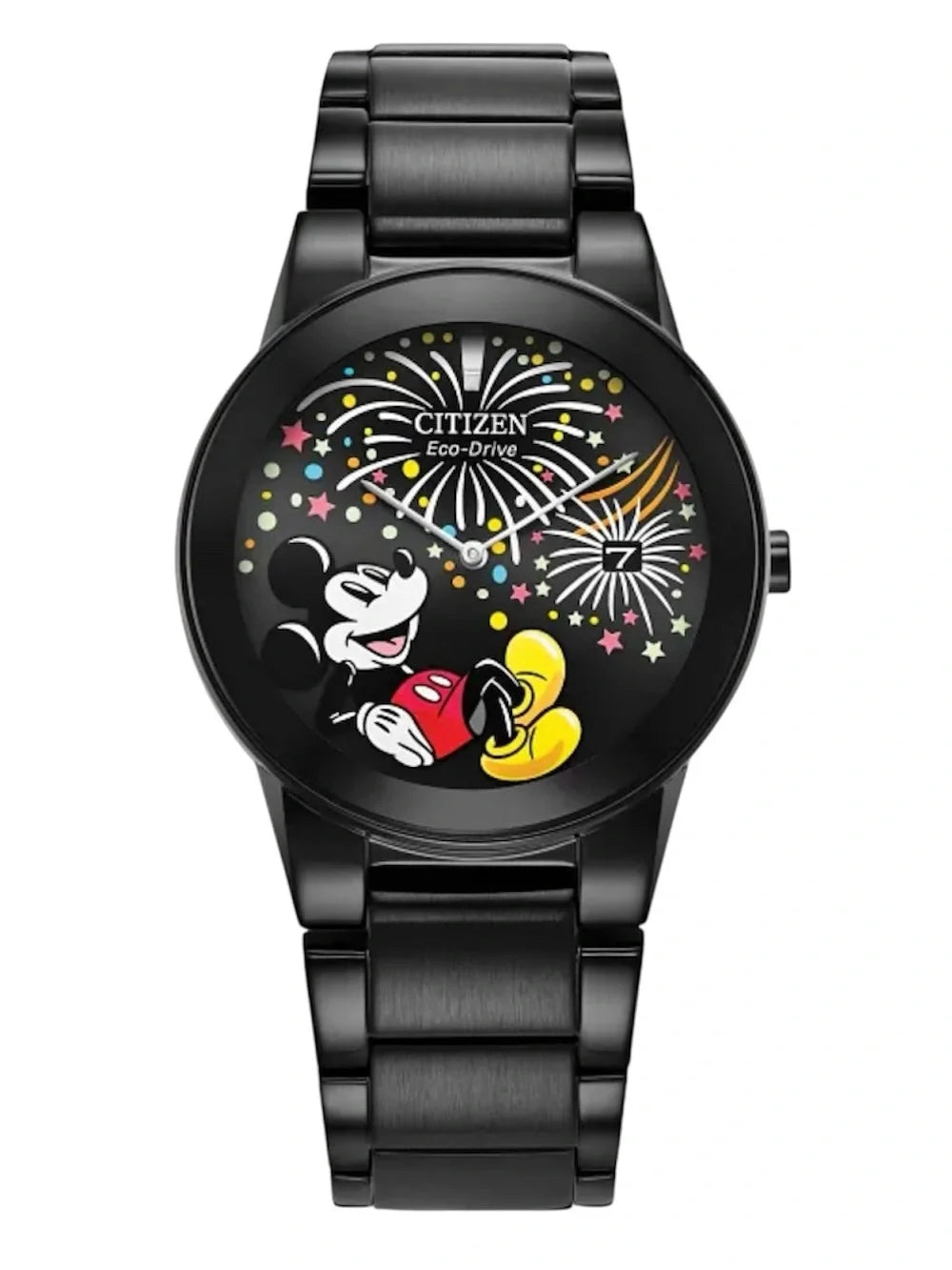 Watch Mickey Fiesta Disney
