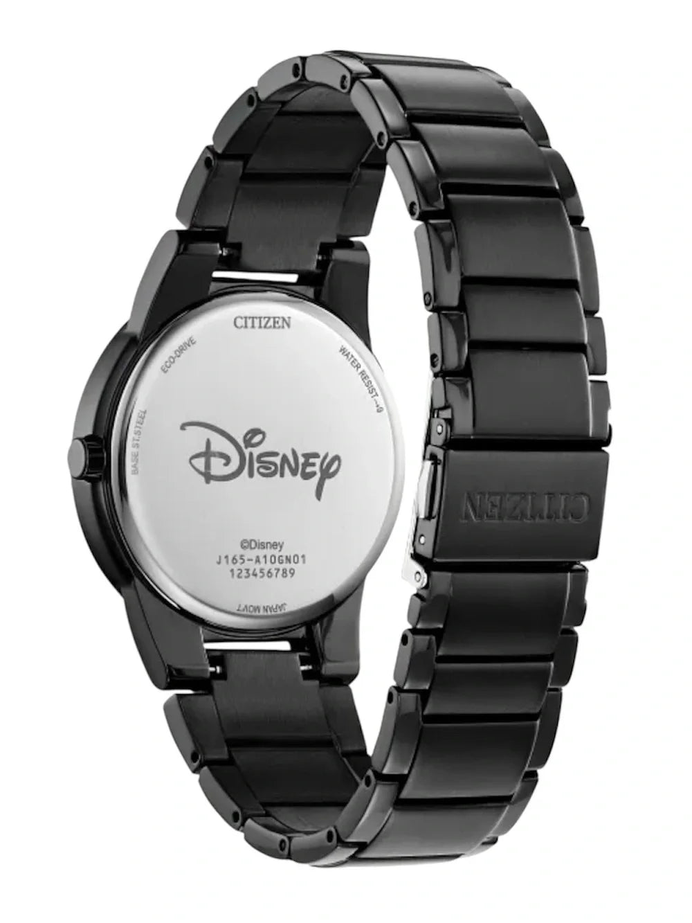 Watch Mickey Fiesta Disney